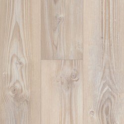 COREtec Plus XL Enhanced - Tolima Pine